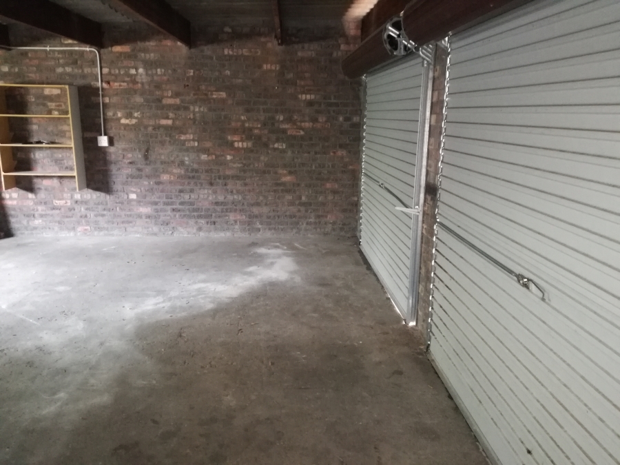 To Let 3 Bedroom Property for Rent in West Riding Western Cape